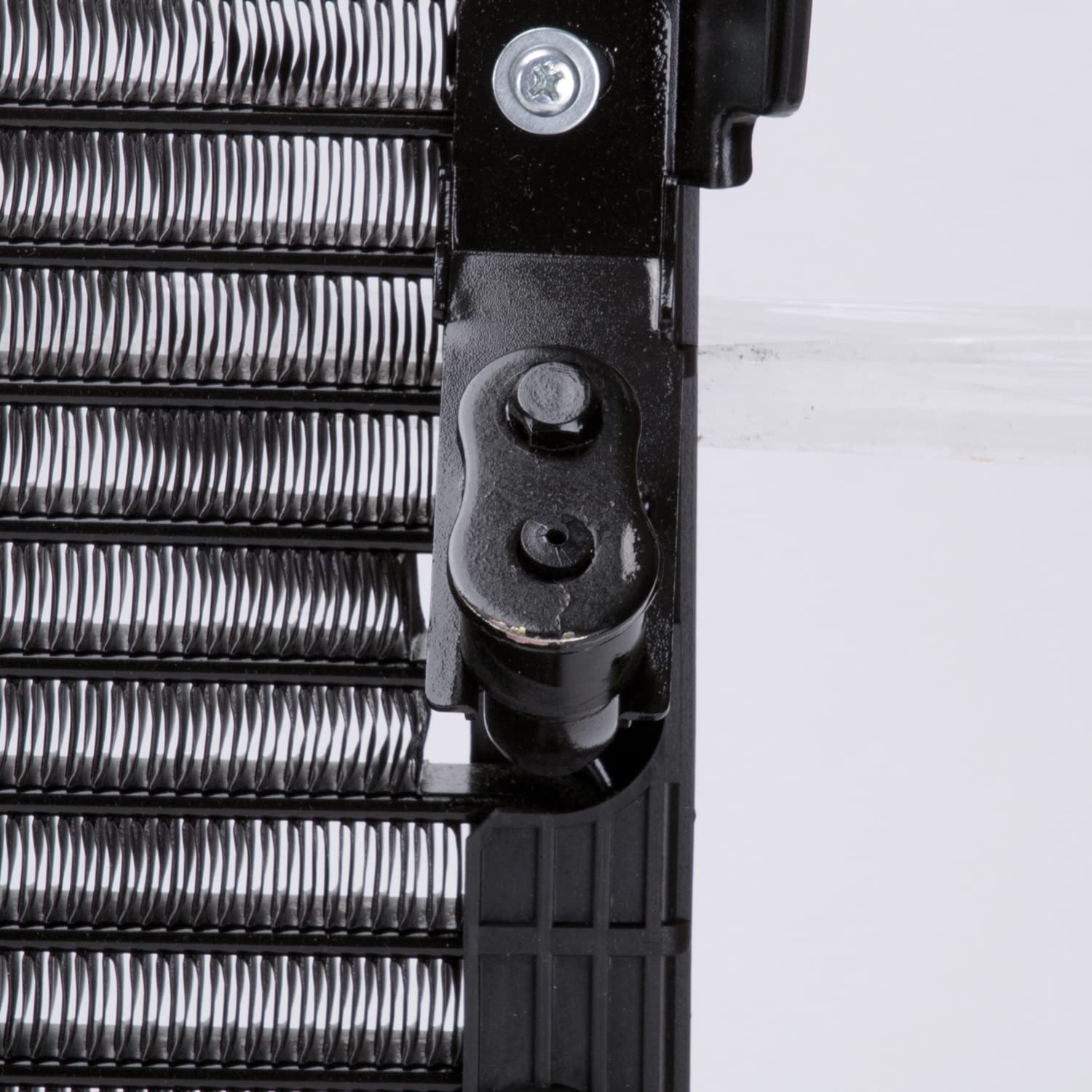 A/C TYC Condenser - 4732