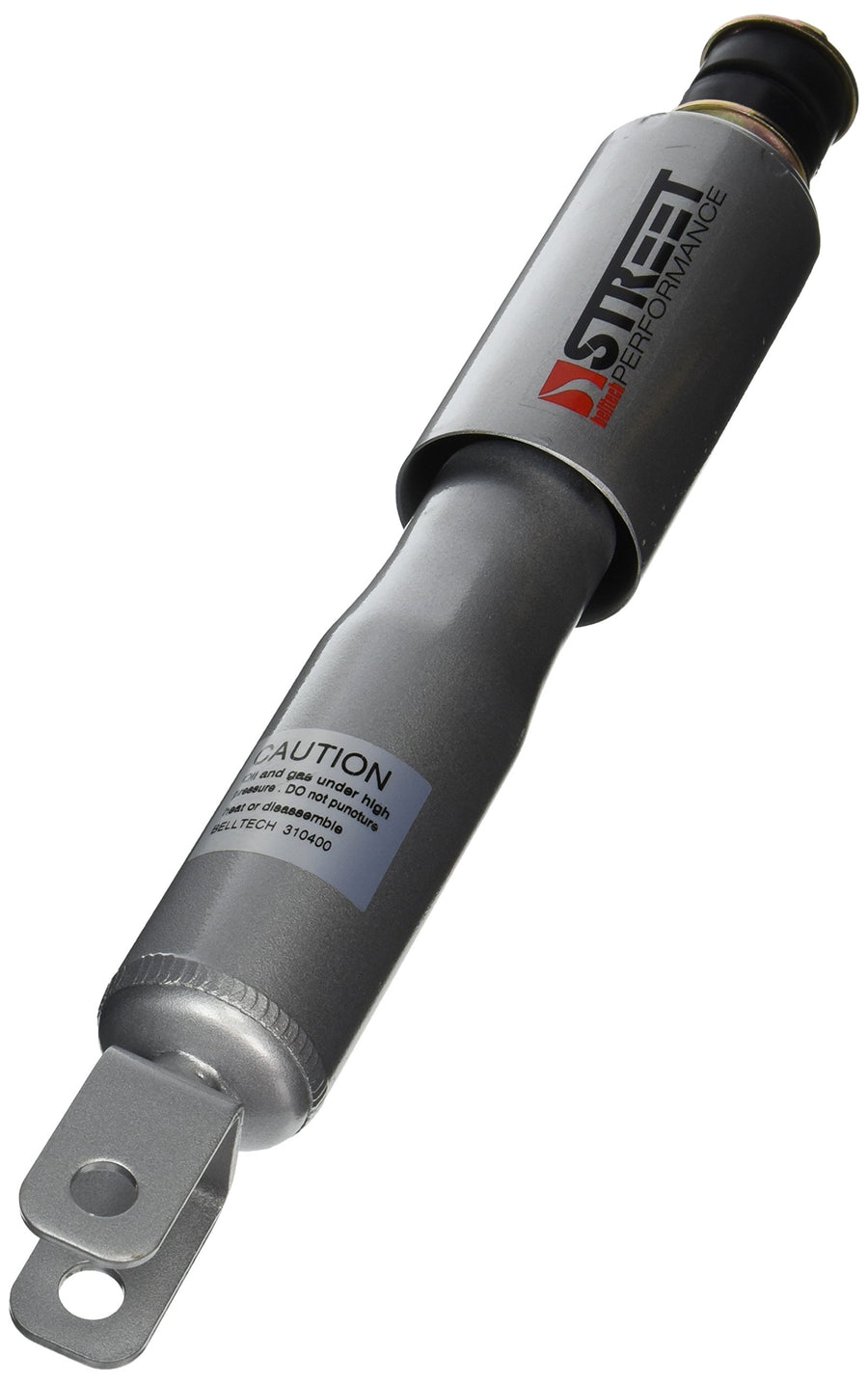 Street Performance Belltech 310400 Shock Absorber
