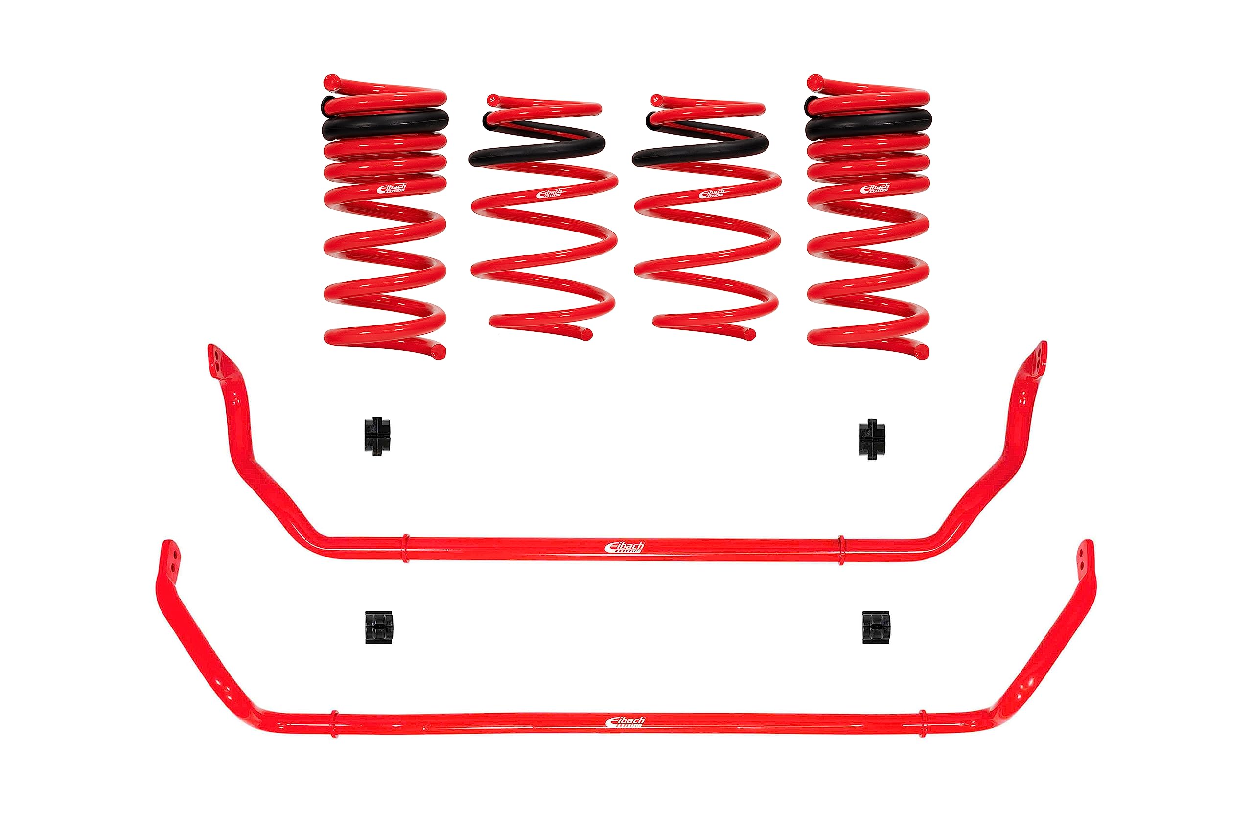 Sport-Plus Eibach 4.1035.880 Suspension Kit