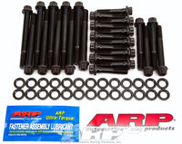 Head Bolt Kit ARP (233-3708)