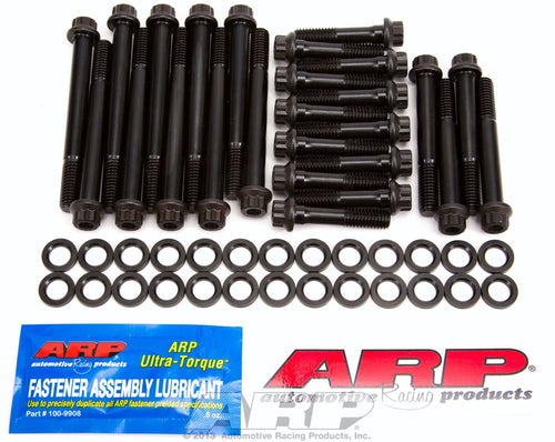 Head Bolt Kit ARP (233-3708)