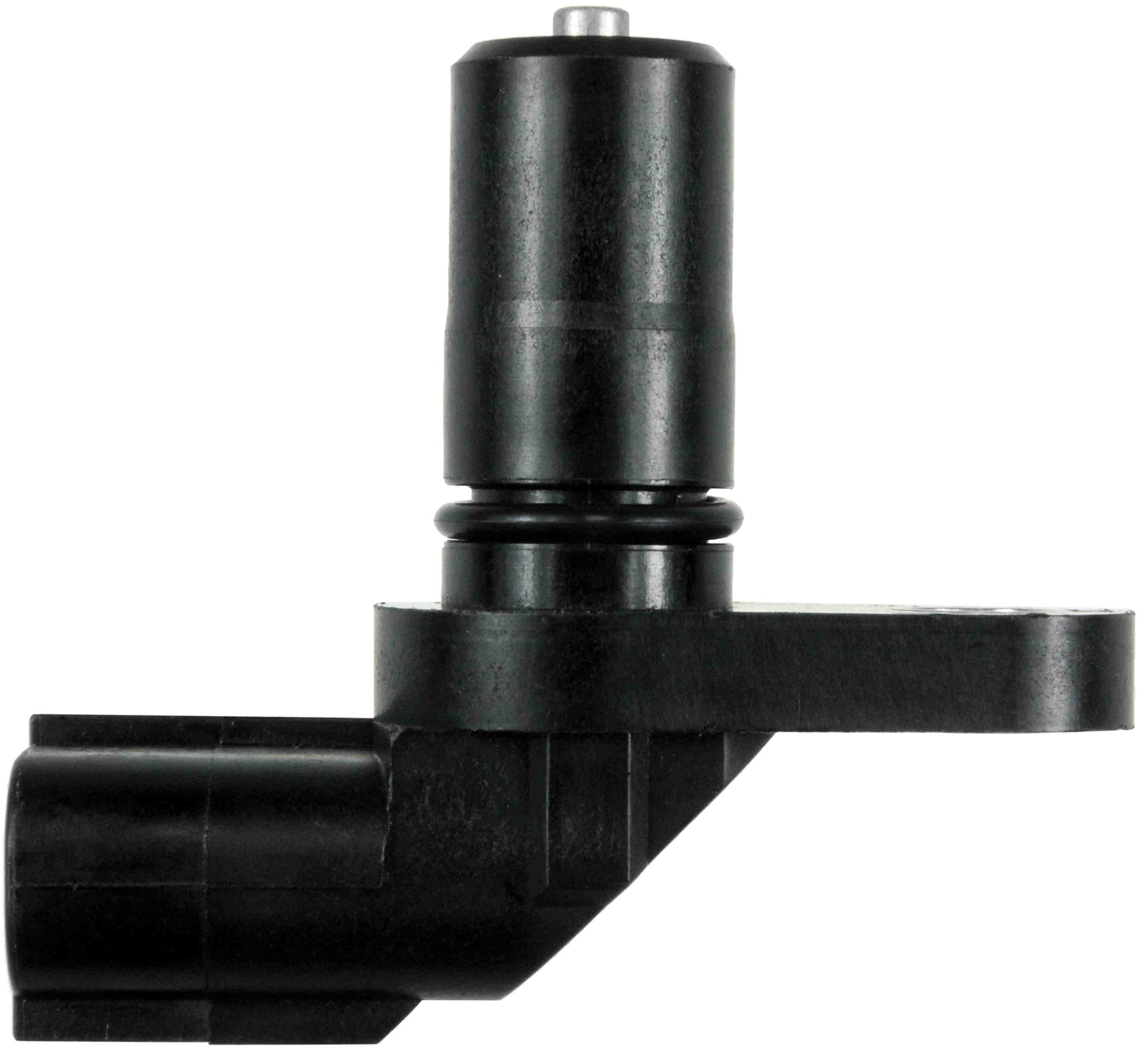 Speed Sensor NGK/NTK AU0147 (74195)