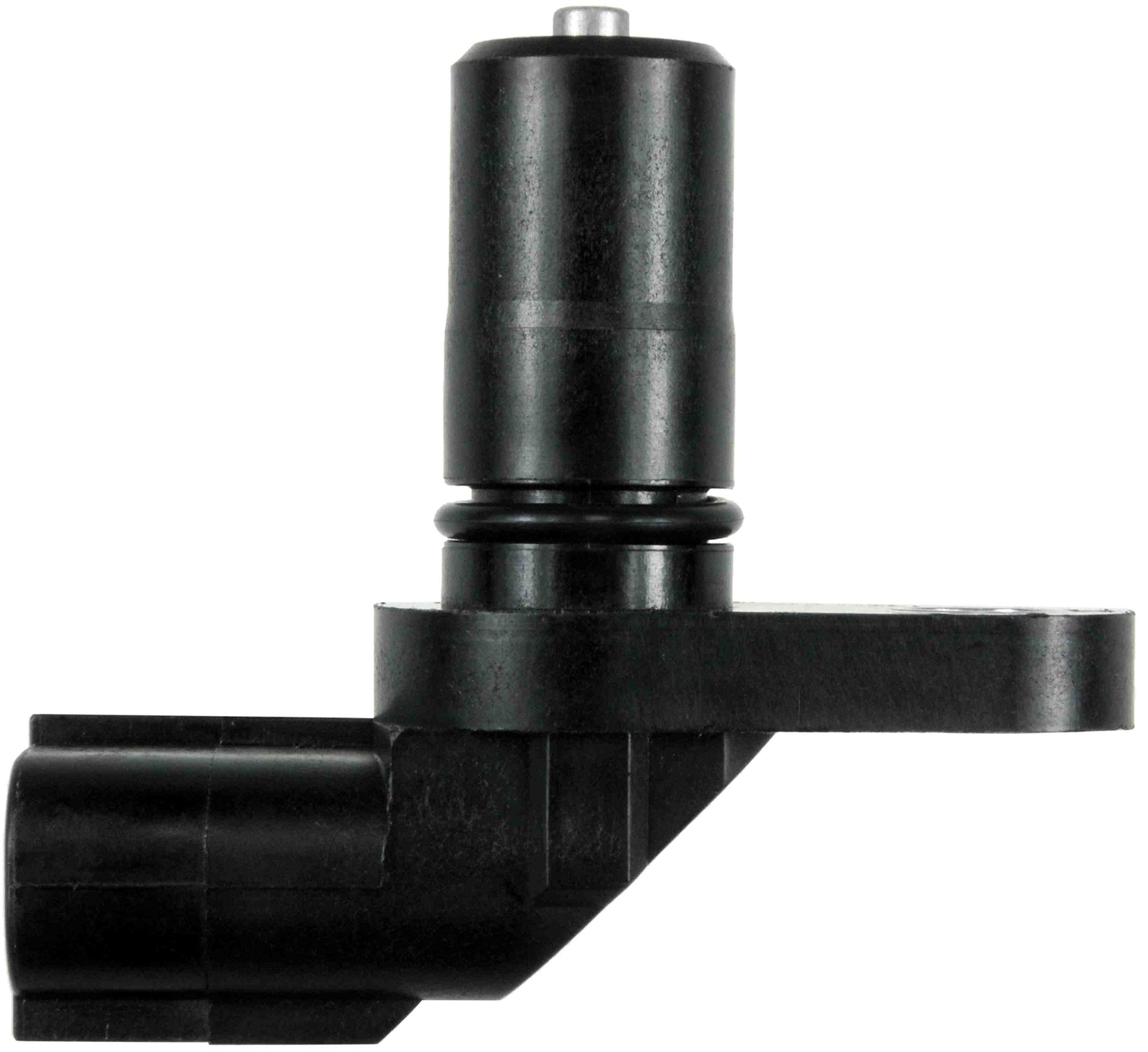 Speed Sensor NGK/NTK AU0147 (74195)