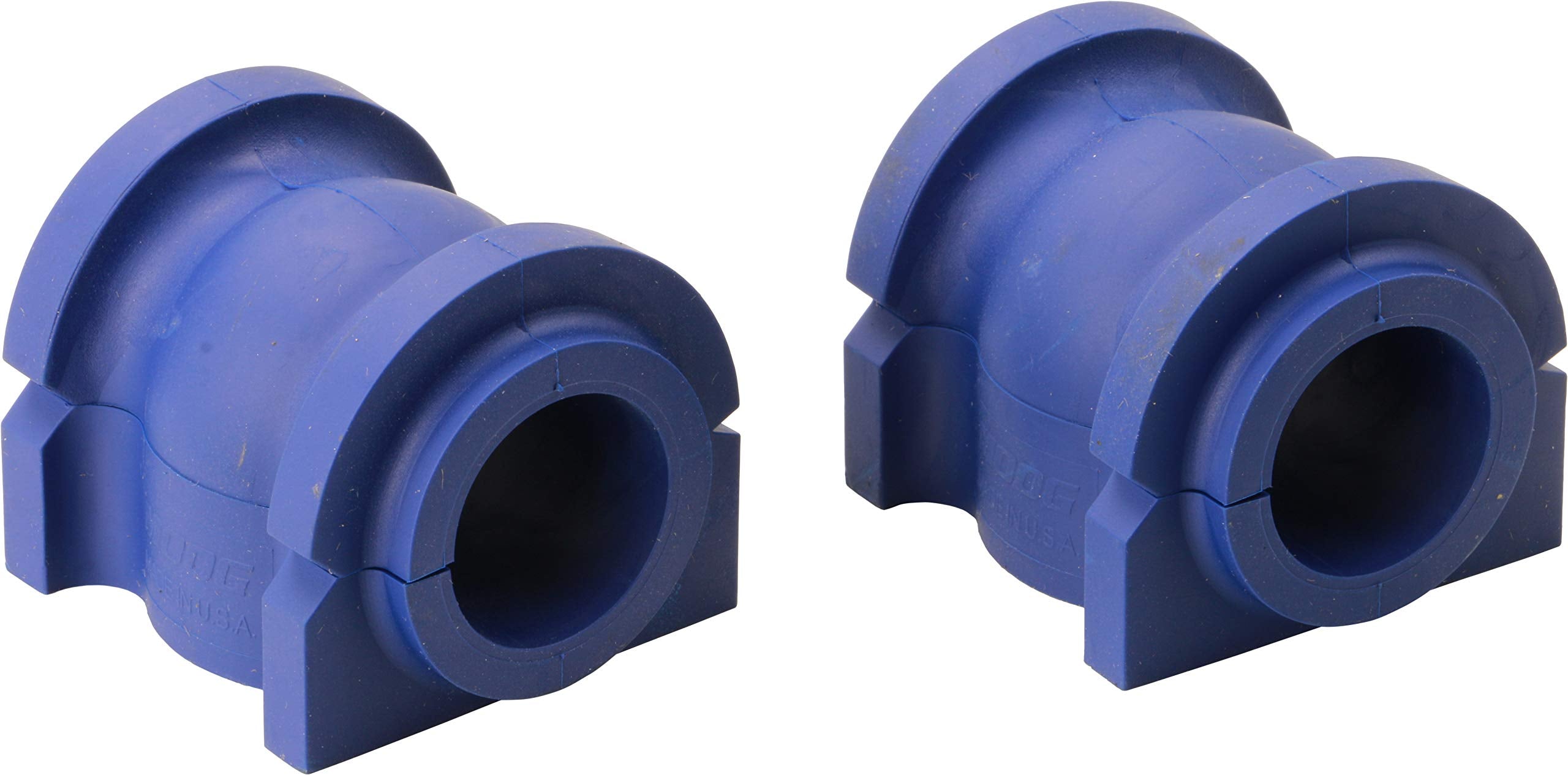 Suspension Stabilizer Bar Bushing Kit MOOG for Dodge Journey