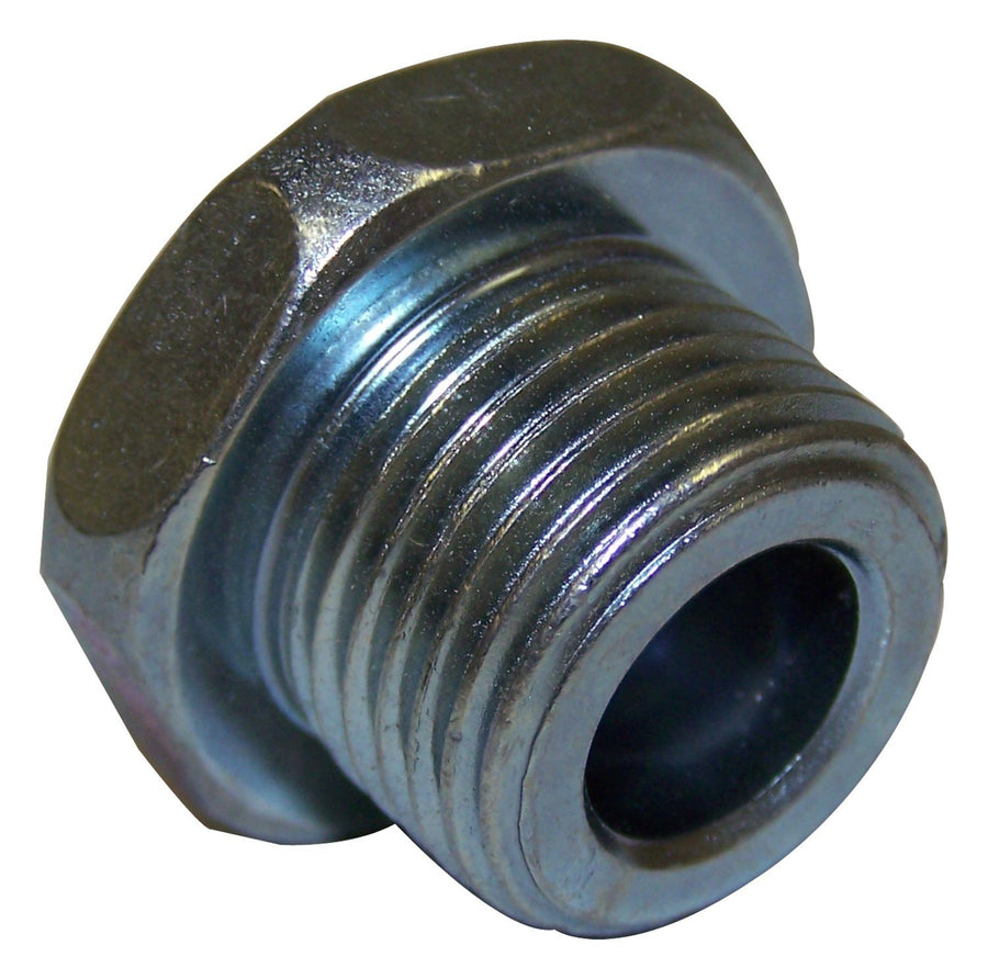 Transmission and Transaxle Crown Automotive Fill Plug - Manual
