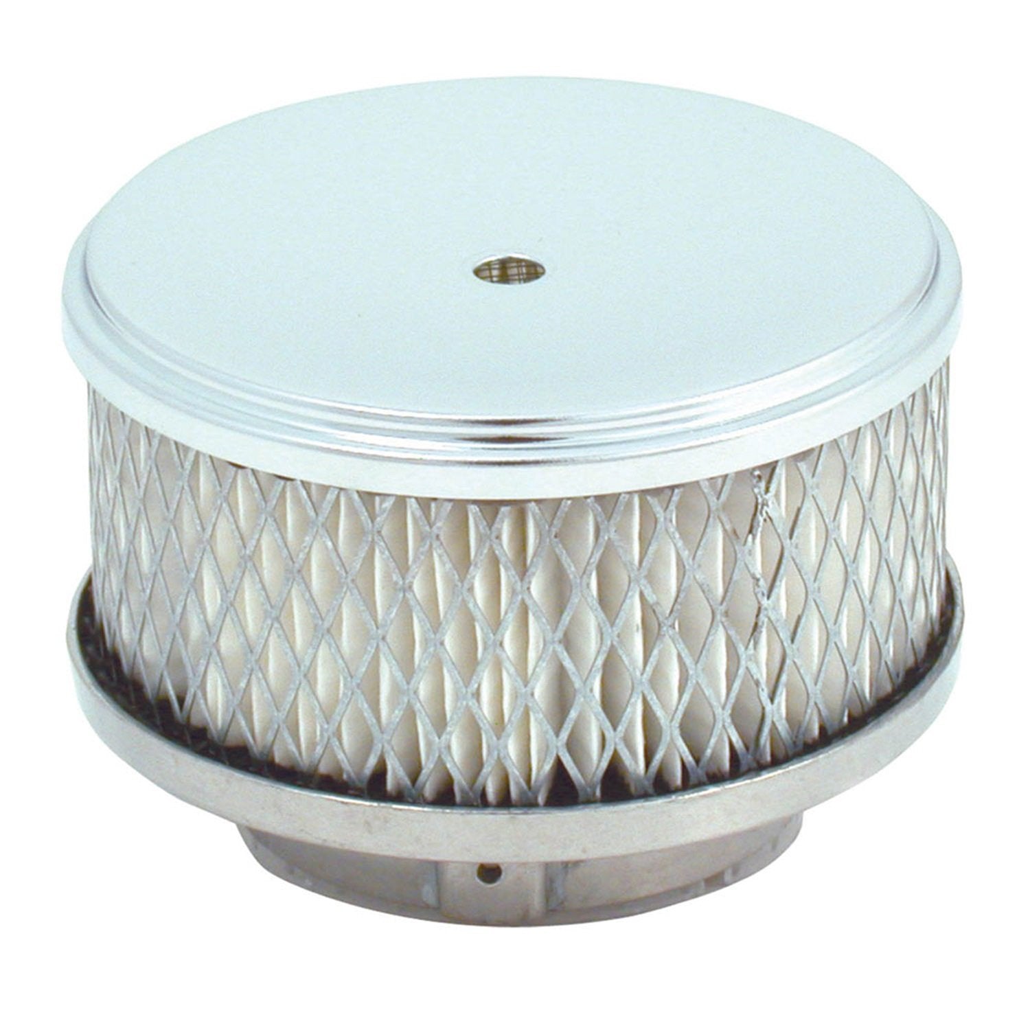 Spectre Performance Assembly Customer, Inlet Diameter 2.625”, Inside Diameter 2.75”, Height 2”, SPE-4790