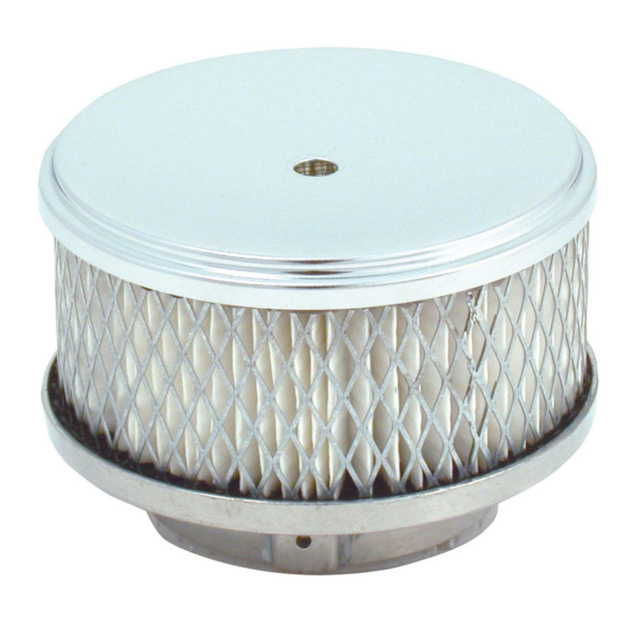 Spectre Performance Assembly Customer, Inlet Diameter 2.625”, Inside Diameter 2.75”, Height 2”, SPE-4790