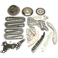 9-4224S Cloyes Engine Timing Chain Kit