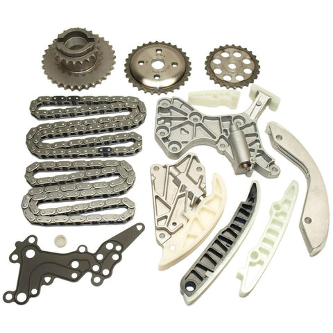 9-4224S Cloyes Engine Timing Chain Kit