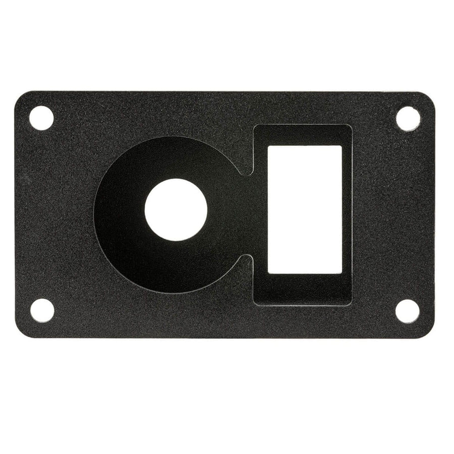 Universal ARB Switch Coupling Bracket (3501050)