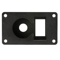 Universal ARB Switch Coupling Bracket (3501050)