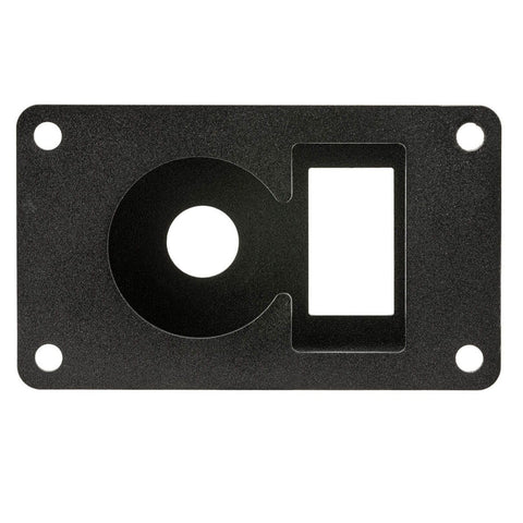 Universal ARB Switch Coupling Bracket (3501050)