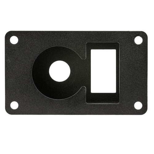 Universal ARB Switch Coupling Bracket (3501050)