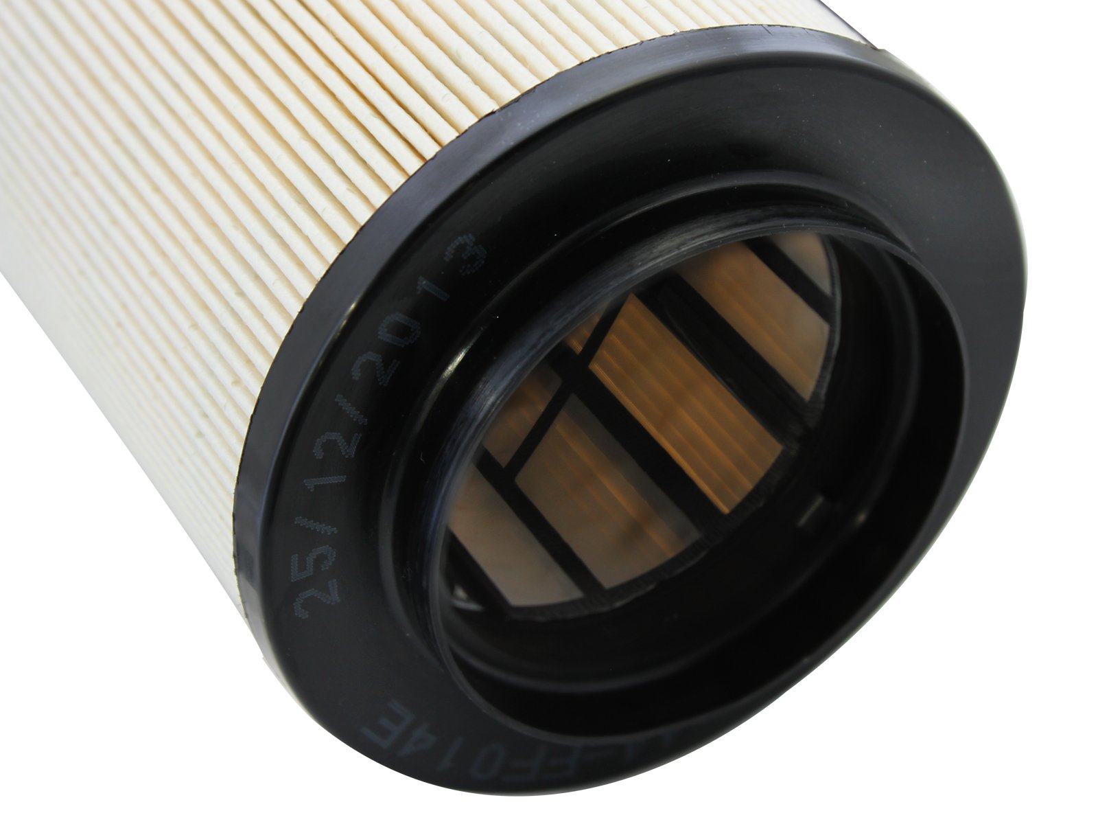 PROGUARD aFe Fuel Filter - #44-FF014E