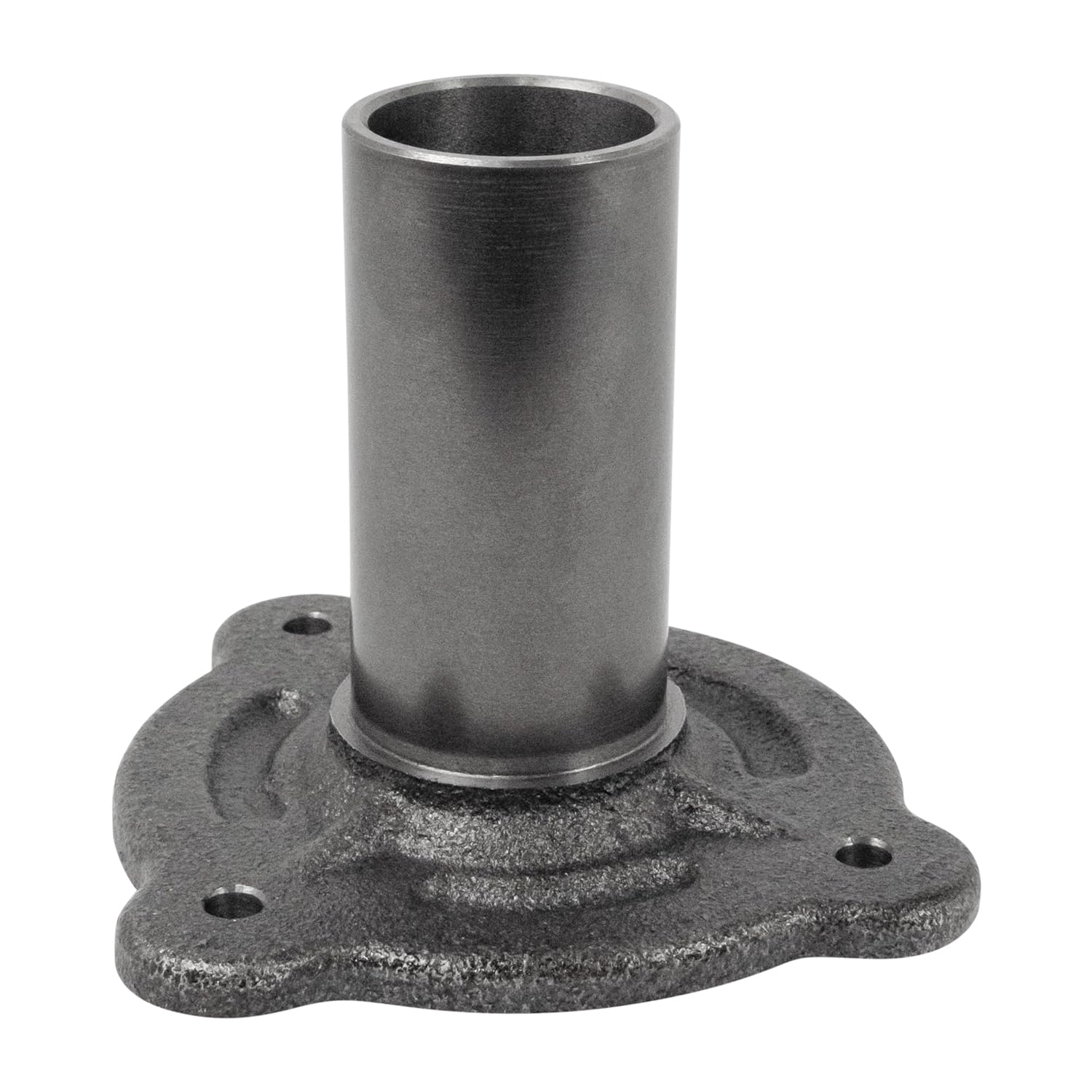 G56 USA Standard Manual Transmission Bearing Retainer