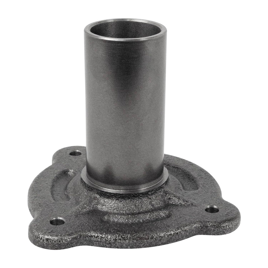 G56 USA Standard Manual Transmission Bearing Retainer