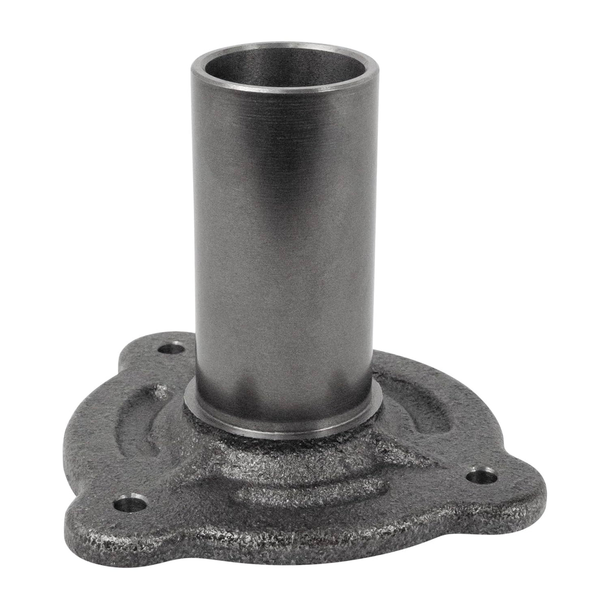 G56 USA Standard Manual Transmission Bearing Retainer