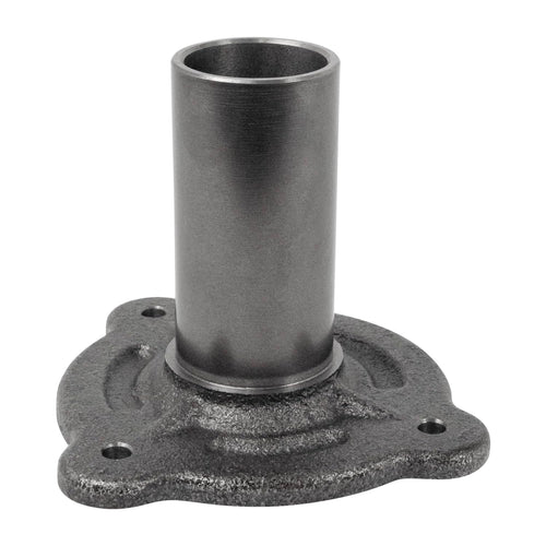G56 USA Standard Manual Transmission Bearing Retainer