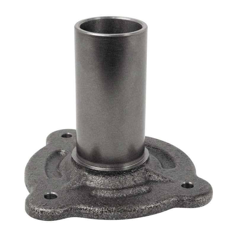 G56 USA Standard Manual Transmission Bearing Retainer