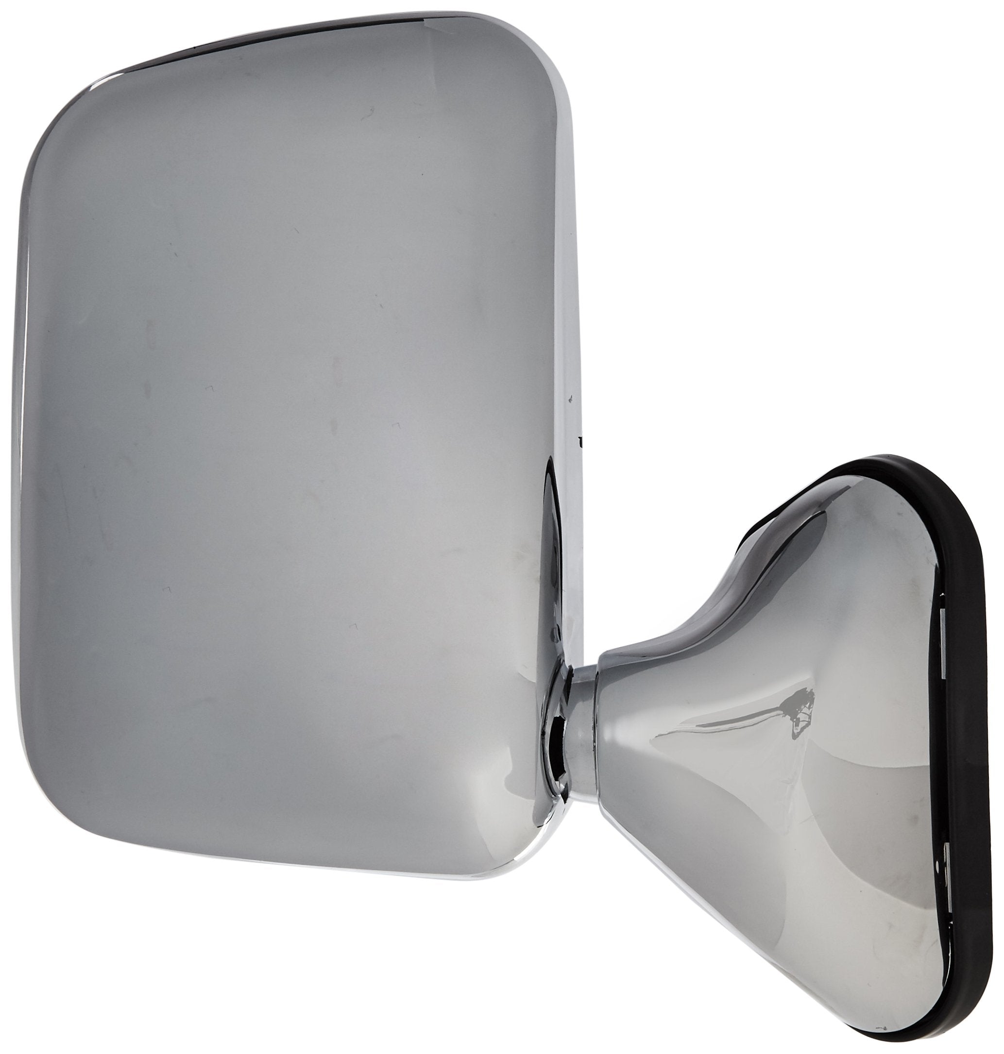 4" Vibrant Performance Stainless Steel Exhaust Seal Clamp (1168)