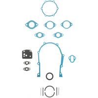 R.A.C.E. FEL-PRO Set 2720