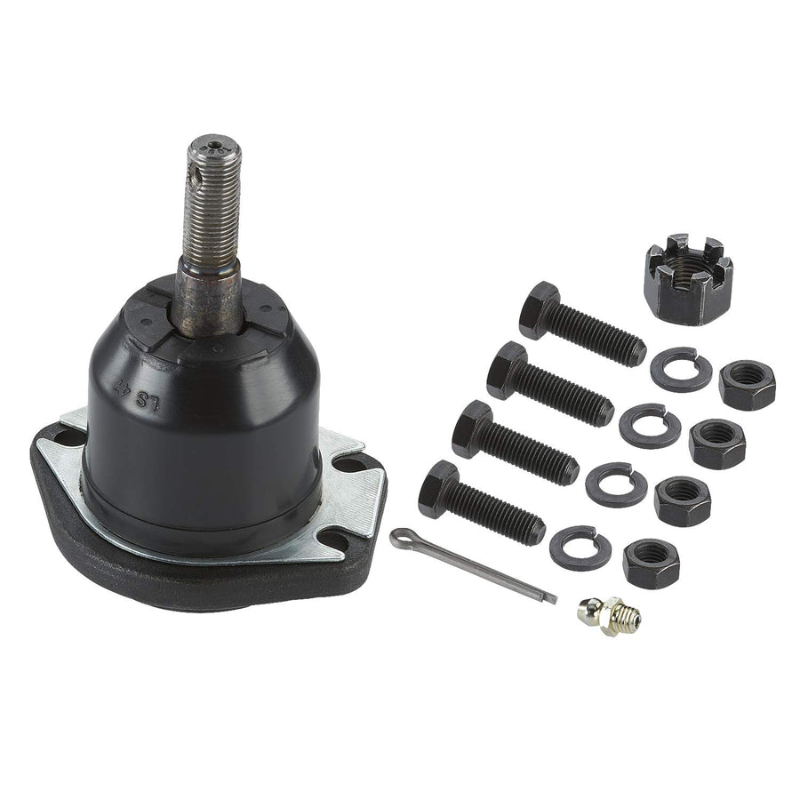 Front Upper Suspension Ball Joint MOOG K6136 for Chevrolet C10