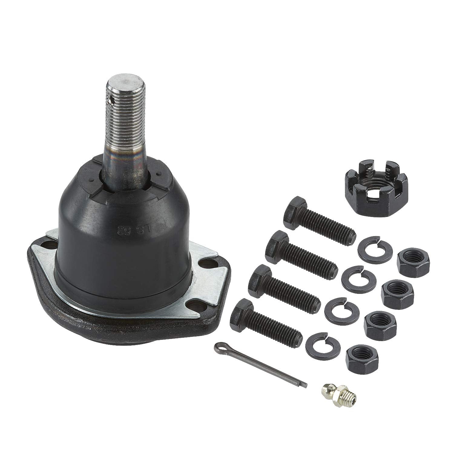 Front Upper Suspension Ball Joint MOOG K6122 for Chevrolet G30