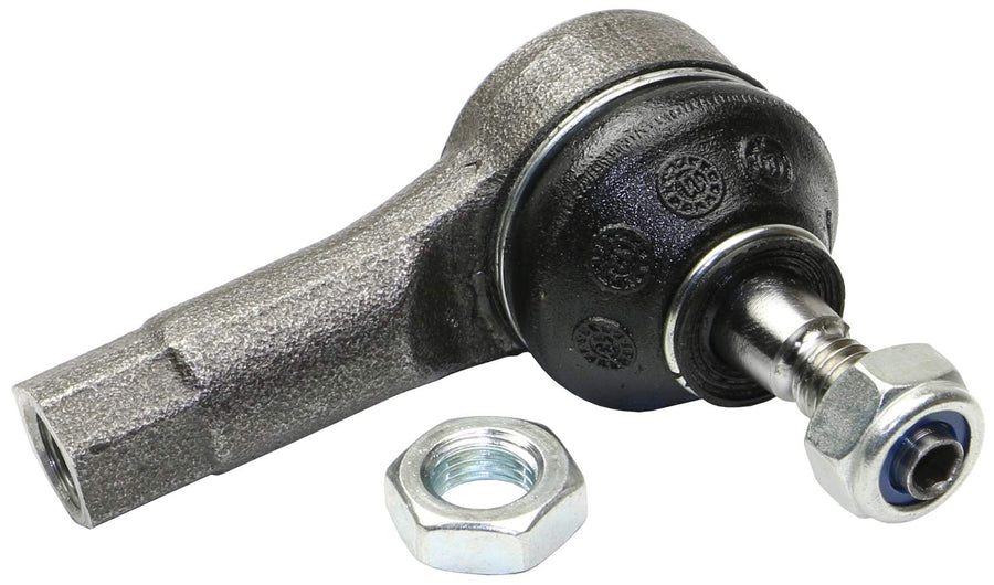 Steering Tie Rod End MOOG ES801216 for Smart Fortwo
