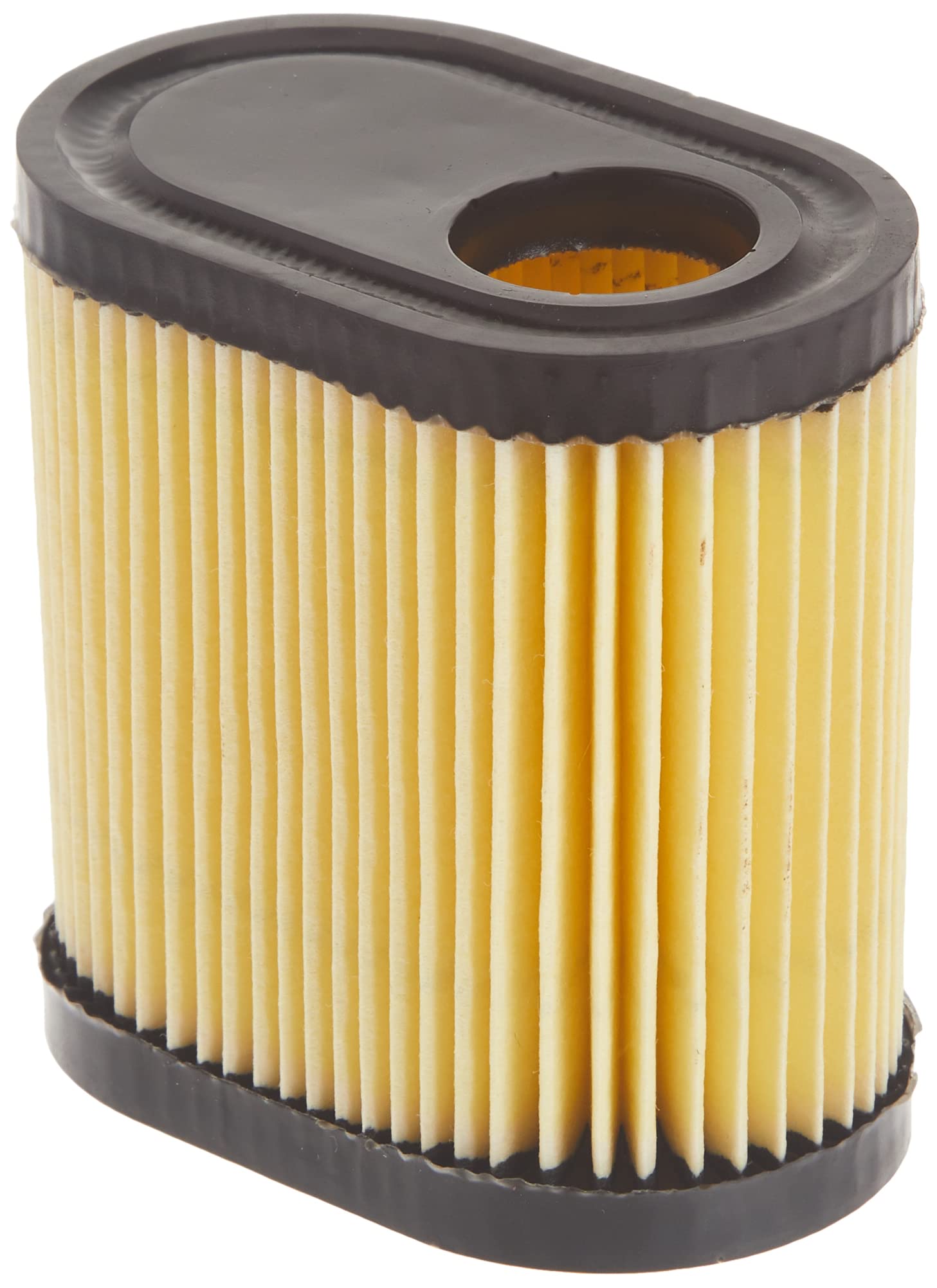 Replacement Oregon Air Filter for Tecumseh #36905