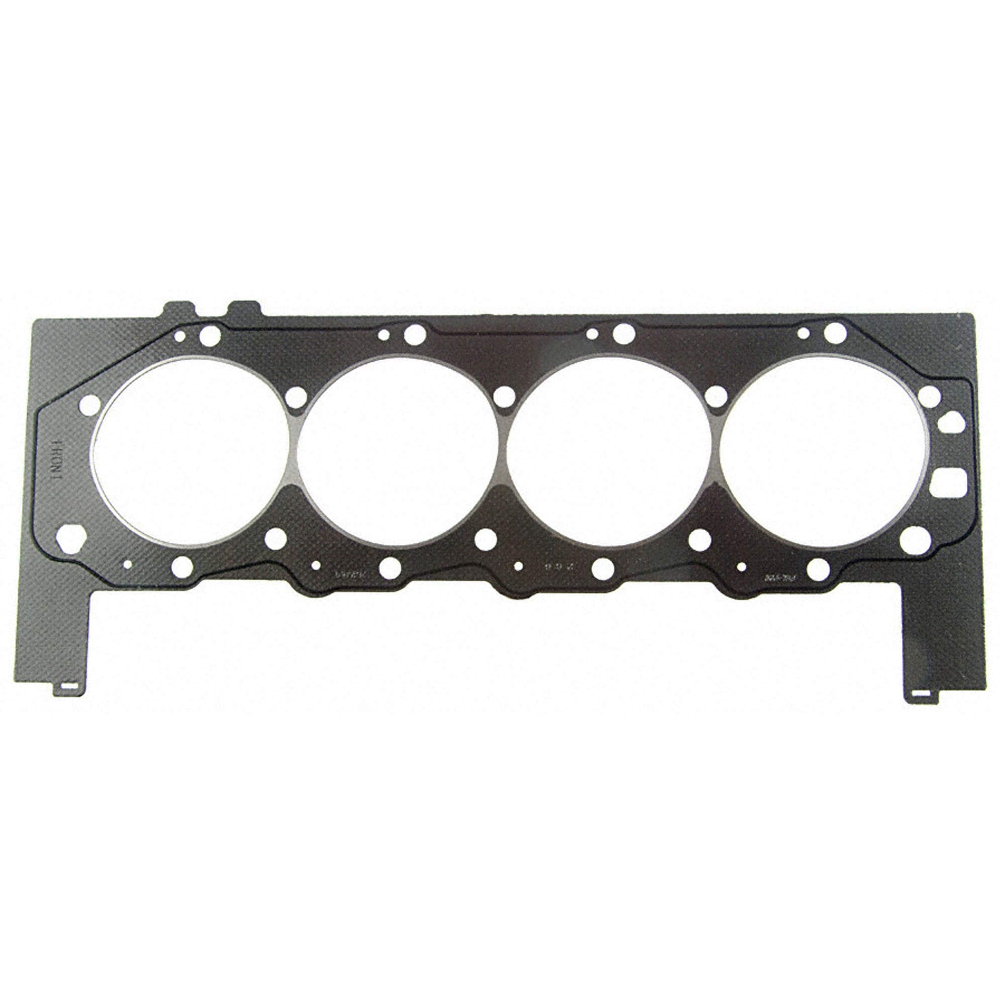 26169 FEL-PRO PT Head Gasket