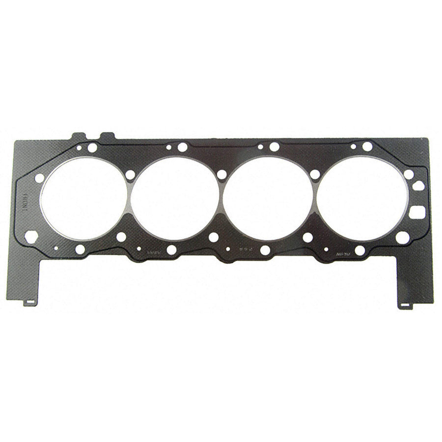 26169 FEL-PRO PT Head Gasket