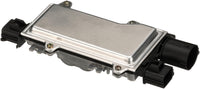 Engine Cooling Fan Module Gates FCM144