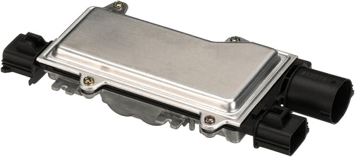 Engine Cooling Fan Module Gates FCM144