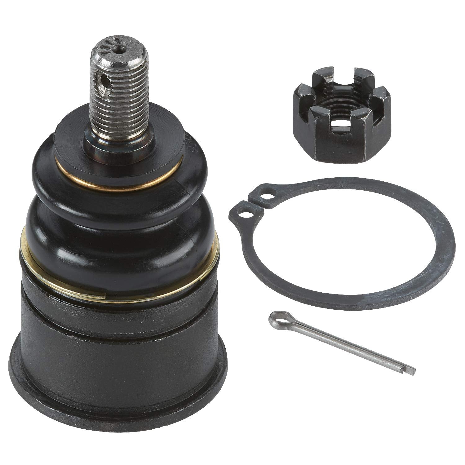 Front Lower Suspension Ball Joint MOOG K9802 for Honda Civic