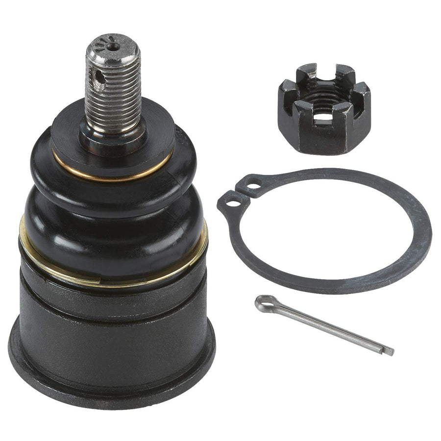 Front Lower Suspension Ball Joint MOOG K9802 for Honda Civic