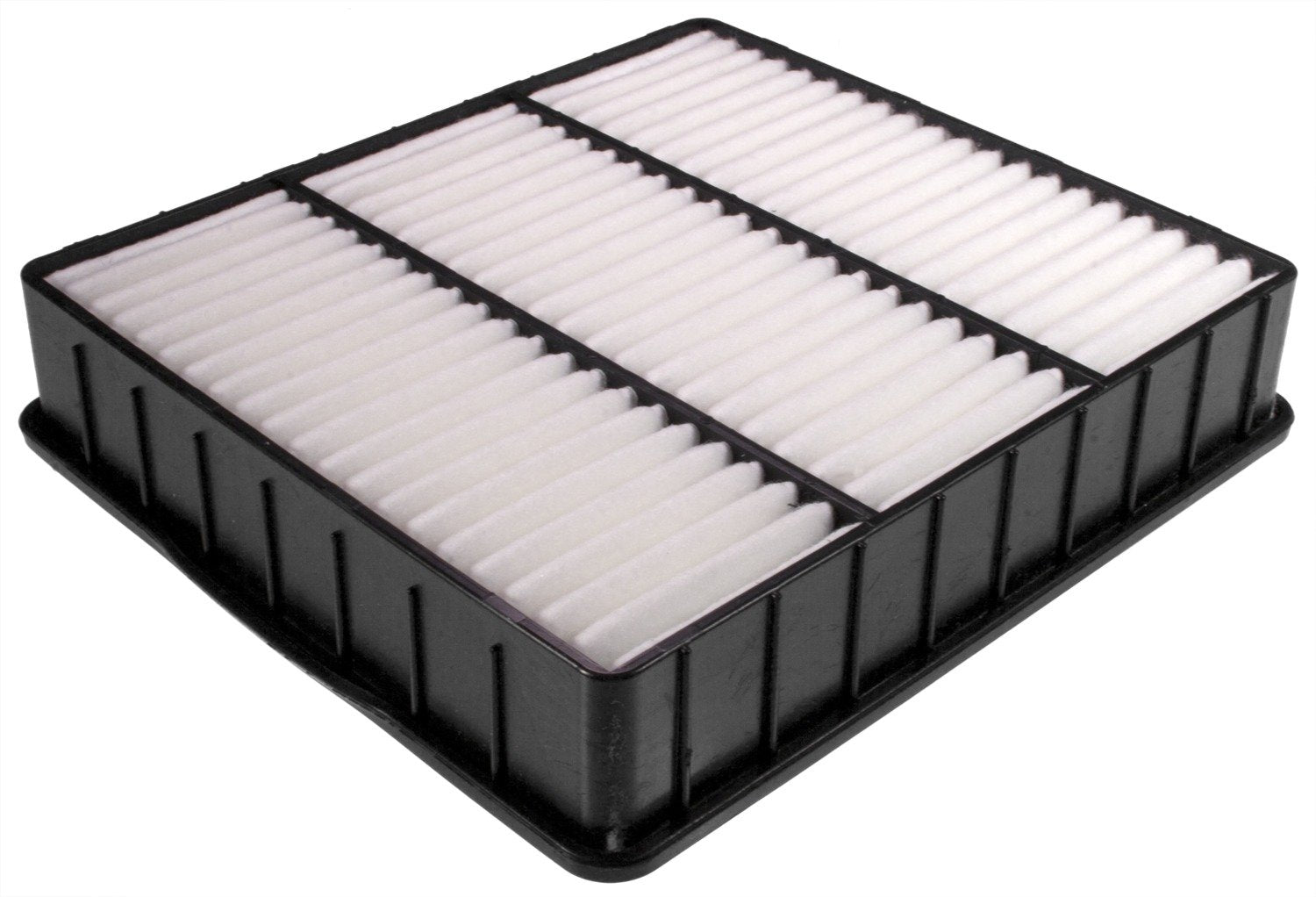 Air Filter MAHLE LX 843