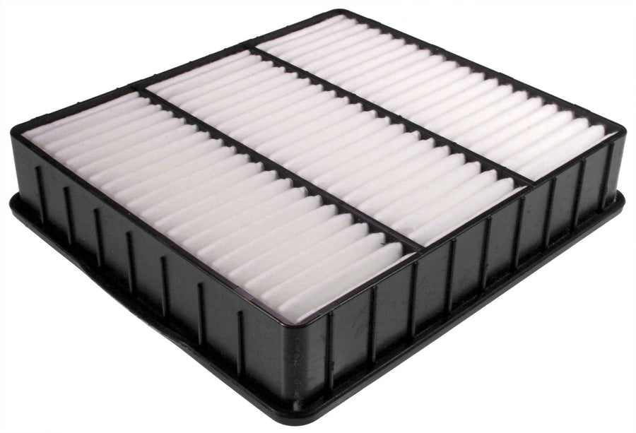 Air Filter MAHLE LX 843