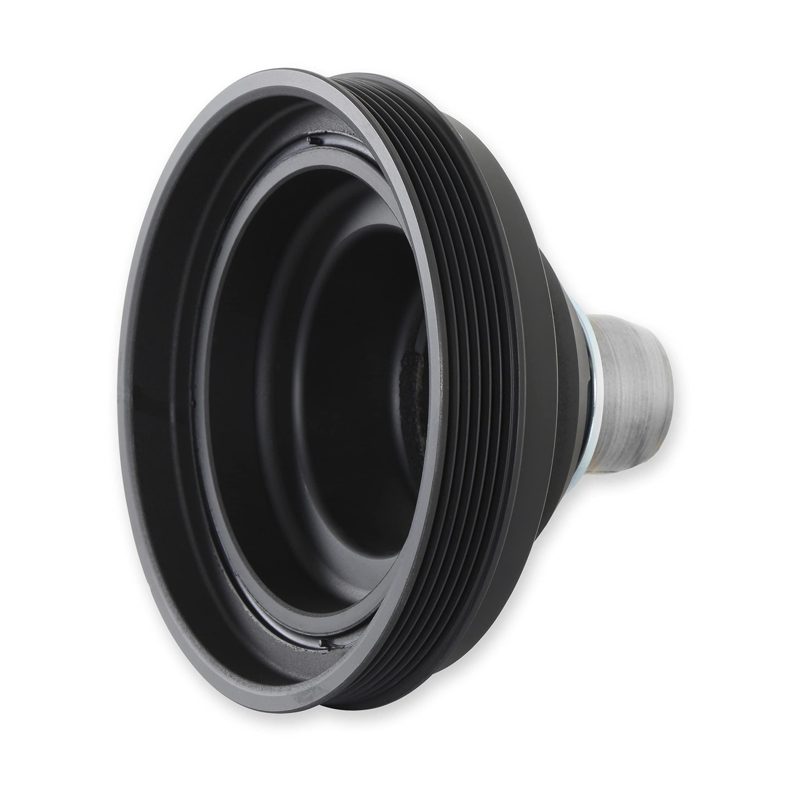 97-362 Holley Replacement Harmonic Damper/Balancer