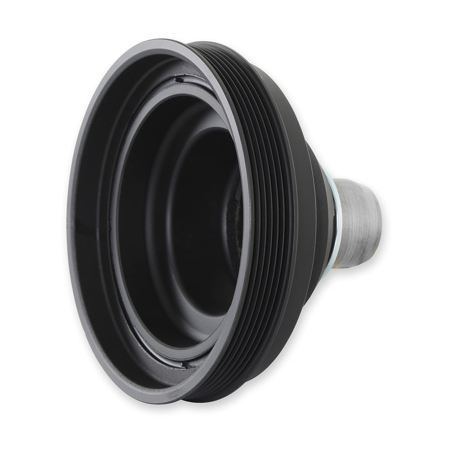 97-362 Holley Replacement Harmonic Damper/Balancer
