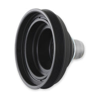 97-362 Holley Replacement Harmonic Damper/Balancer