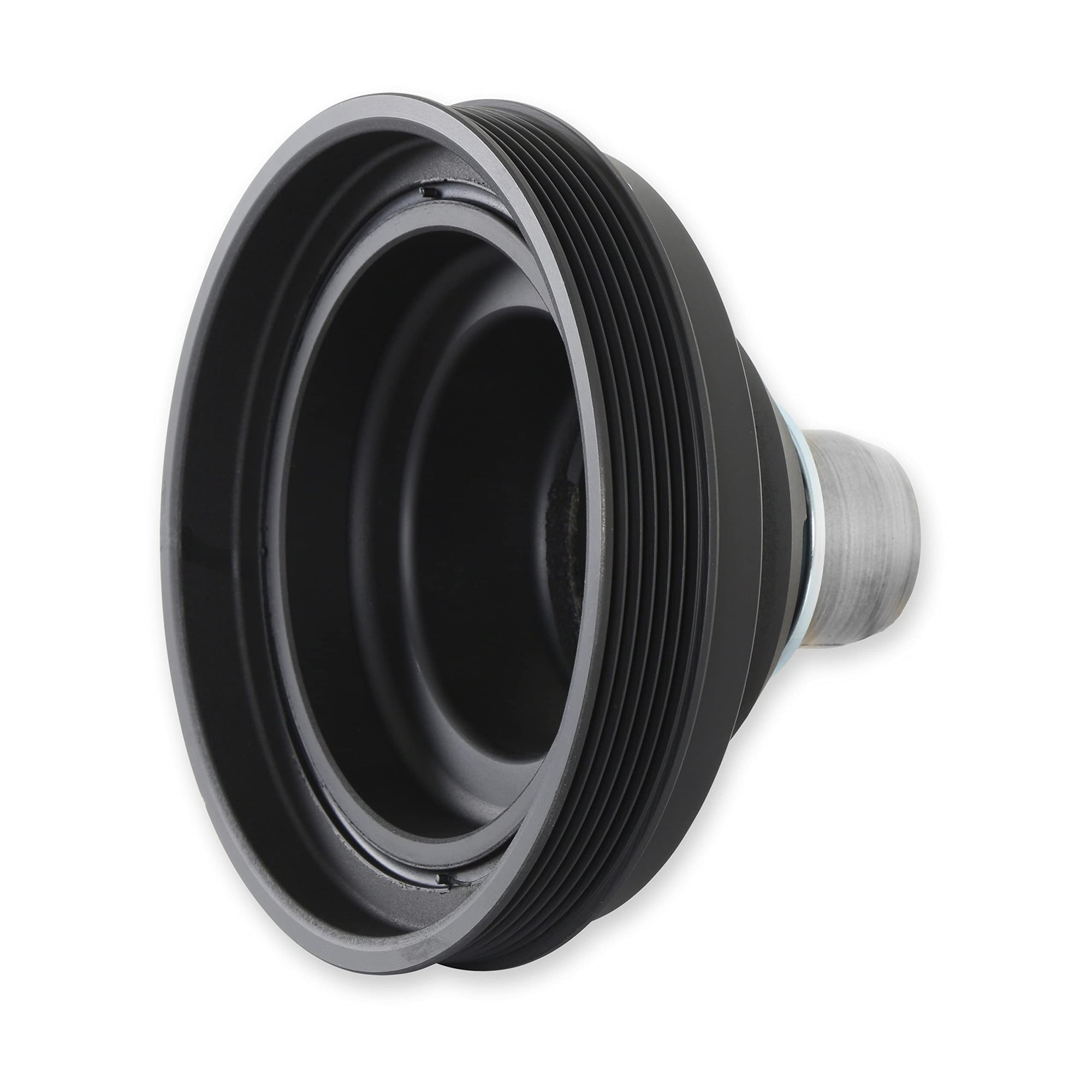 97-362 Holley Replacement Harmonic Damper/Balancer