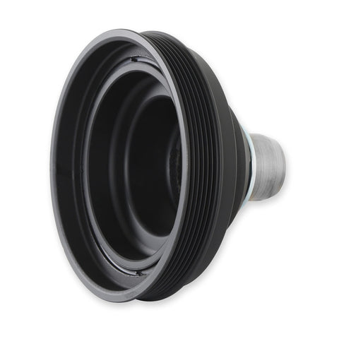 97-362 Holley Replacement Harmonic Damper/Balancer