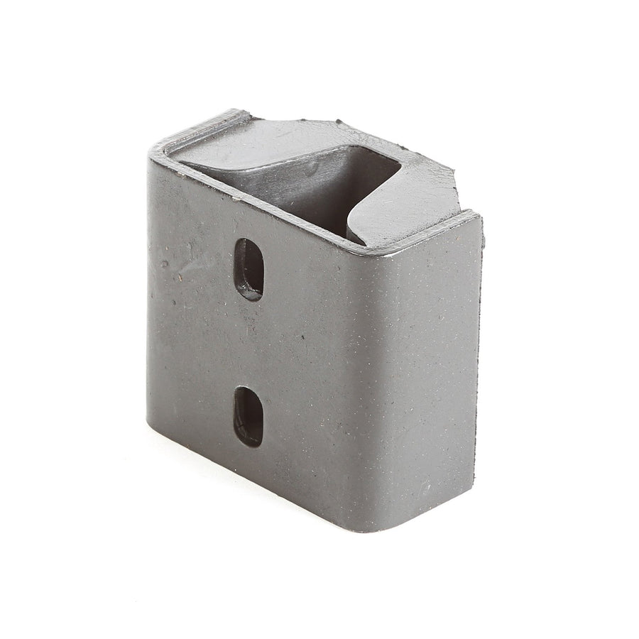 17473.36 | Omix-Ada | Engine Mount, Front | OE Reference: 932954 | Fits 1963-1974 Jeep DJ5 / Wagoneer SJ 3.8L