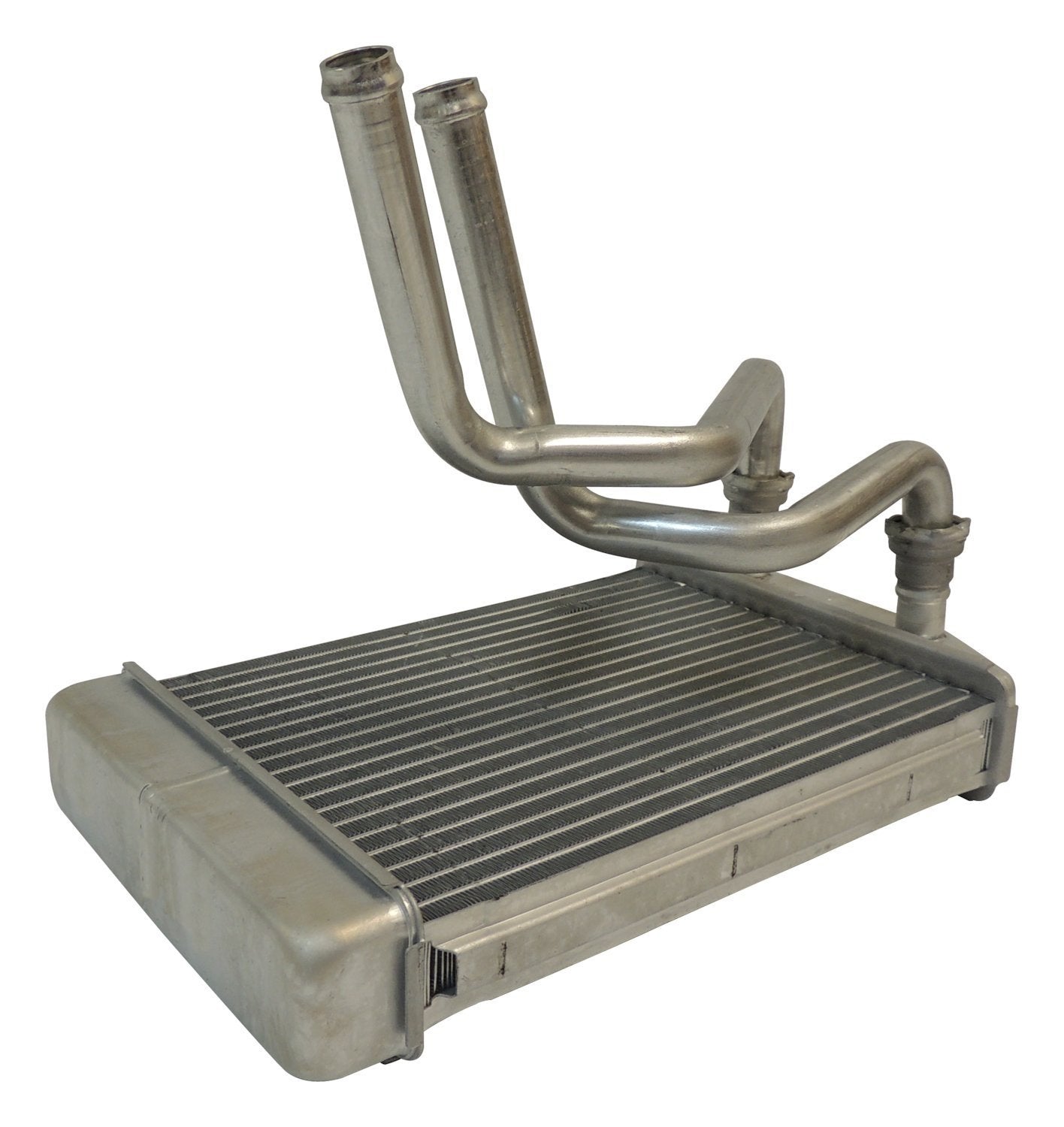 HVAC Crown Automotive Heater Core