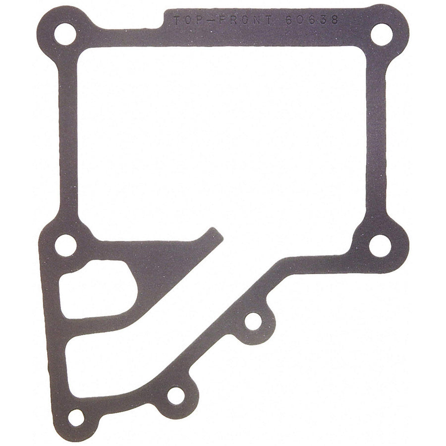 Carburetor Mounting Gasket FEL-PRO 60638