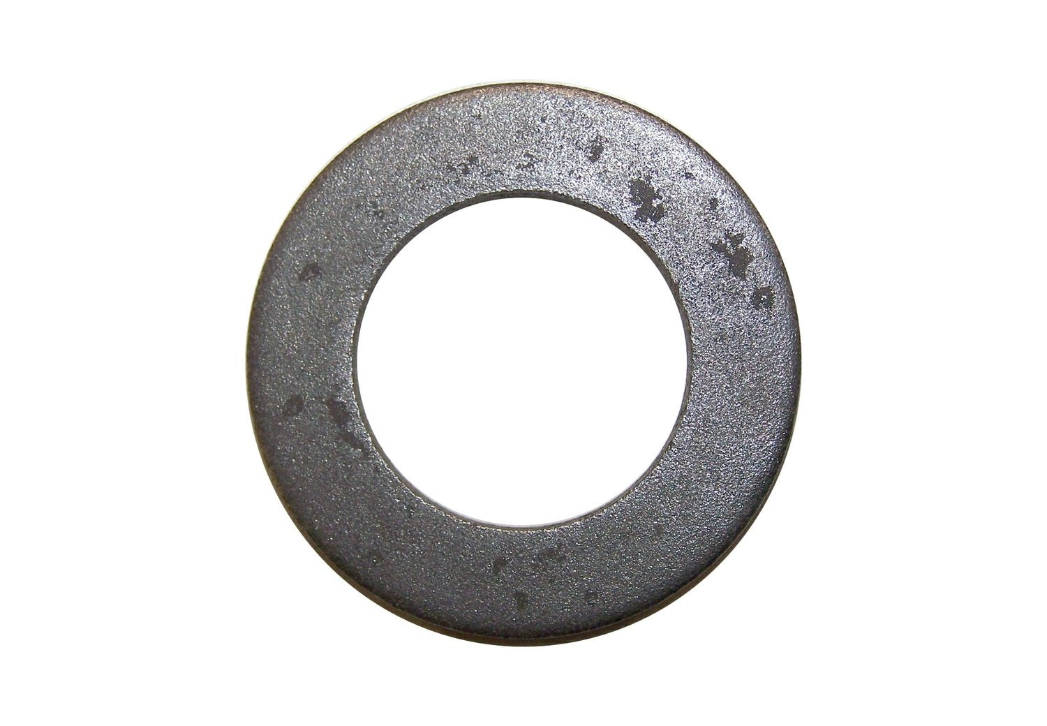 Pinion Crown Automotive Washer 1795175
