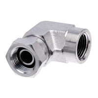 G60164-1616 Gates Adapter Fitting