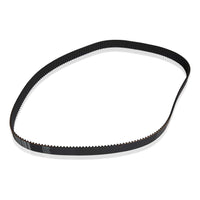 B298 Cloyes Timing Belt