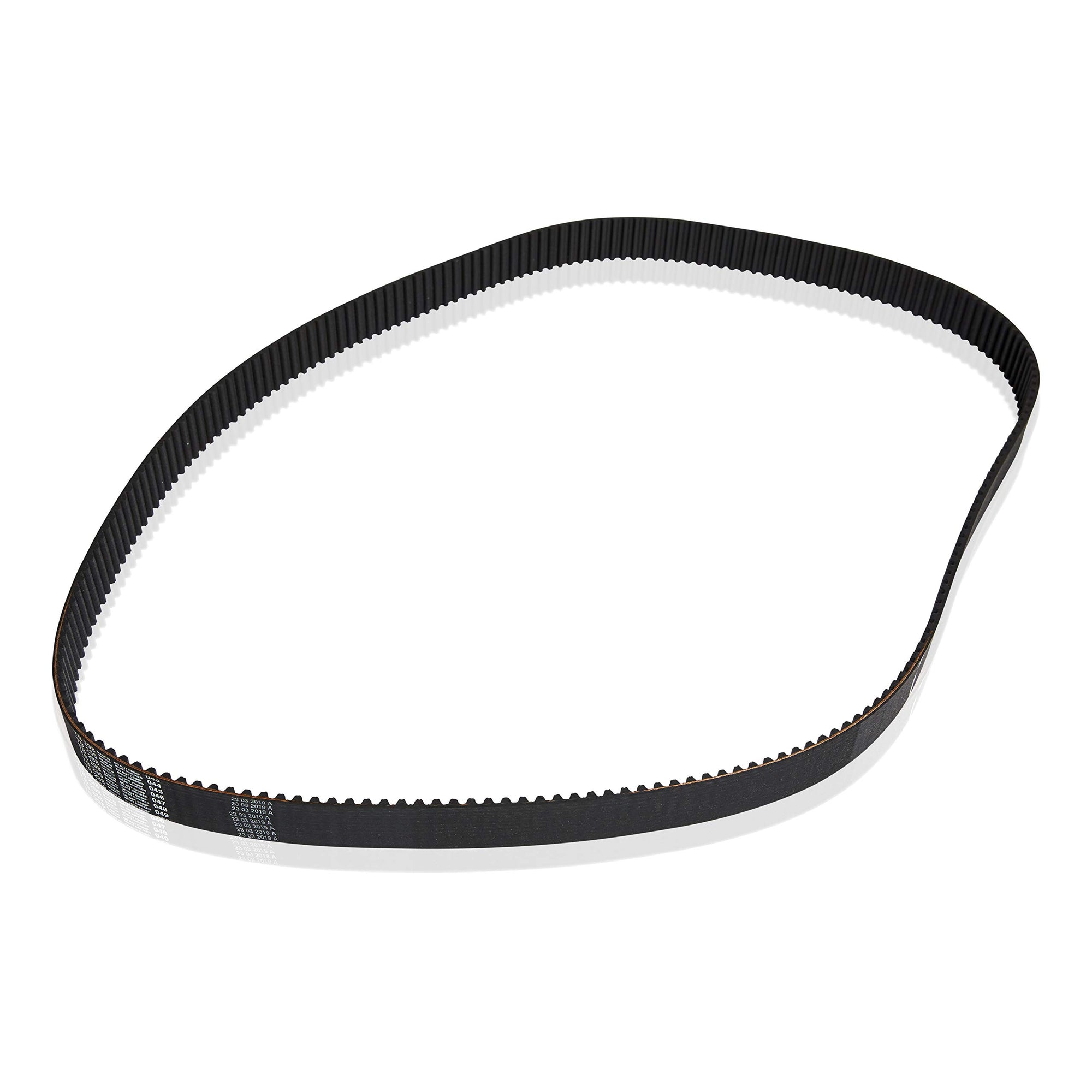 B298 Cloyes Timing Belt