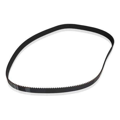 B298 Cloyes Timing Belt